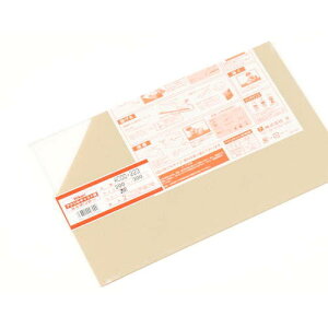 �� �A�N�����L���X�g�� ���� 200×300×2mm AC00-223