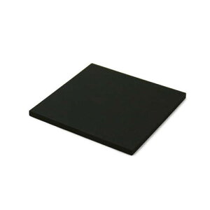  S  5×100×100mm GR5-10