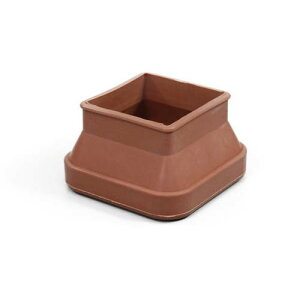  t[TCYSrLbv o  p 40`50mmp F4-4501