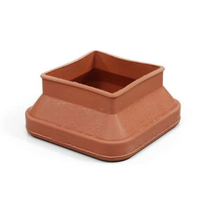  t[TCYSrLbv o  p 50`65mmp F4-5651