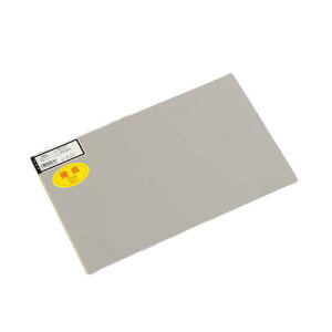  A~ 0.2×200×300 MU-223T