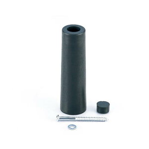  o SNbV˓  27×90mm GD90-1