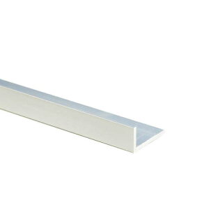 �� �A���~�A���O�� 3×20×40×300mm AAH2040