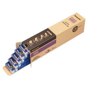 pi\jbN PANASONIC EVOLTA NEO AJdr P3` 100{pbN LR6NJN/100S