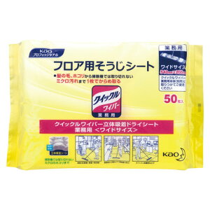 ԉ NCbNCp[ hCV[g Ɩp 50 029409