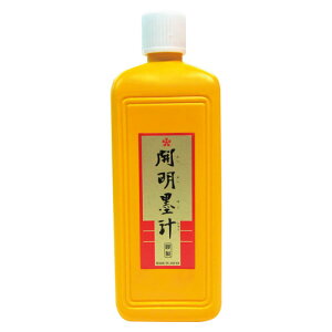 J Jn` 400ml BO1020