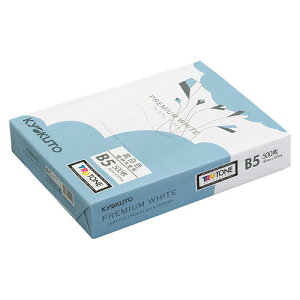 {m[g Rs[p v~AzCg B5 5 PPCKB5