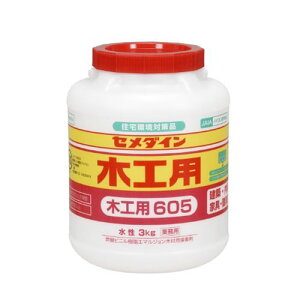 Z_C ڒ ؍Hp605 3kg AE-195