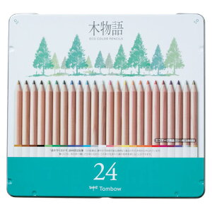 g{M Sؕ ʓFM 24F CB-RS24C