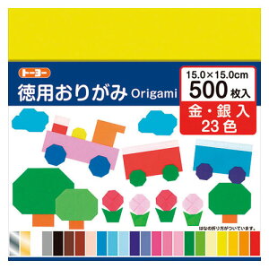 g[[ p肪 15cm 500 No.1300 090205