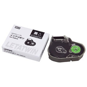 �}�b�N�X ���^�c�C�� �C���N���{�� �� LM-IR500B LM90140