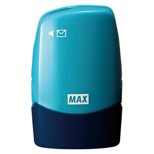 }bNX [[X^v^[I[vi[ SA-151RL/B2 SA90173