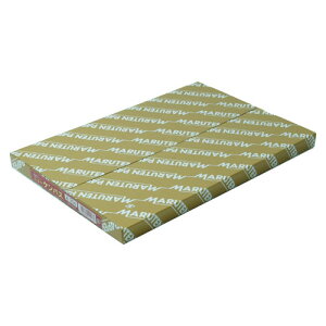 j[PpXiPgj A4  100 A304