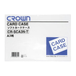 \tgJ[hP[X r A3 CR-SCA3N-T