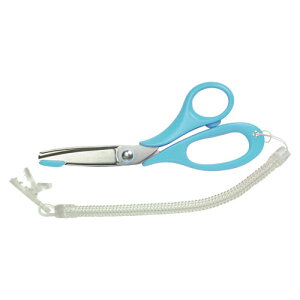 ؑn쏊 i[X͂ fBT| u[ MS1-145B