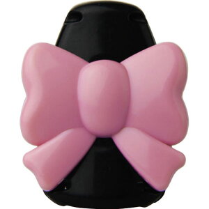 \jbN LbYNbv { ɌJȂD sN