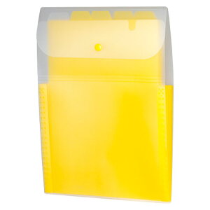 �Z�L�Z�C Actif �h�L�������g�z���_�[ A4 �^�e �C�G���[ ACT-3915-50