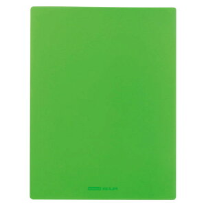 r[gWp t@CfbNX A4 2|Pbg CgO[ TFD-A4-2CLG