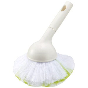 RY jbgoX{ CNNN[i[ R O[ nfB