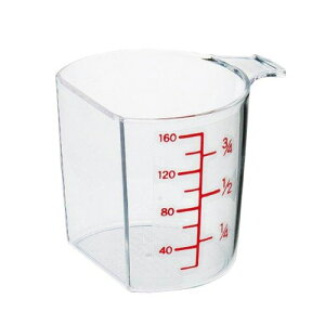 Cm}^w CXJbvꍇ 䎆t 1100