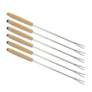 XgEu staub tHftH[N O 6{Zbg 40511-401 {KiƖp