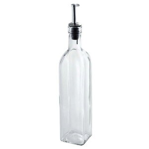 Jv IC&rlK[W[ L  KX Lb`pi e  IC{g IC 