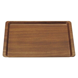 }C ؖڒABSg[ p~ Zؖ NS M44-371 g[ ؐ  JtF cafe ~