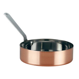 KM v`p ^Ў bL 12cm SP12SHC