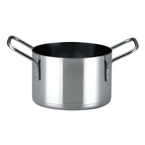 KM �v�`�p�� ����� 9cm CAM09