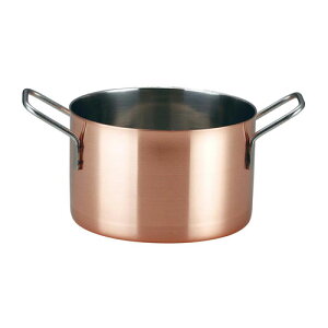 KM �v�`�p�� ����� 9cm �����b�L CAM09C