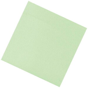 A[ebN Fʑϖ 100 O[ TA-C09GN