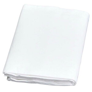 EBM ln z 100cm×1m o` iz a   Lb`pi