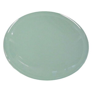 �j�V�L �v���e�� ����M 5���� ��3 ��