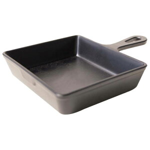 ~ gVFt ~jXNGAp 5C` ubN 520105BK