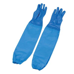 GXe[ jgϖ rJo[t No.660 M