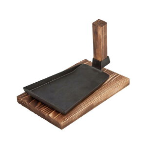 riSH IK S Xe[LM 11321