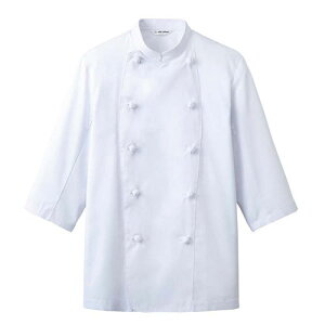 `gZ jpRbNR[g  AS-7828 L