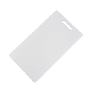 ƒp vX`bN܂Ȕ N-41 410×230×H15