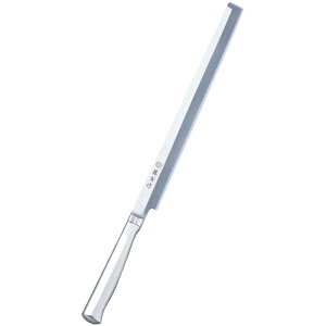 Y Ѝ  30cm FU-627