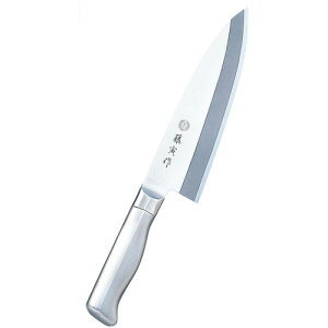 Y Ѝ on 15cm FU-635  I[XeX on Lb`   J ނ