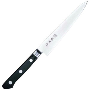 Y Ѝ DP| cot yeB[iCt 15cm FU-802  t Lb`  ނ ؂