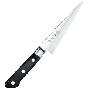 Y Ѝ DP| cot XL p^ 15cm FU-803  XL Lb`  t ^ AEghA Lv ނ