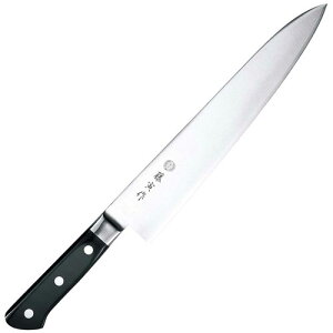 Y Ѝ DP| cot  21cm FU-808  210mm  \ t Lb`   