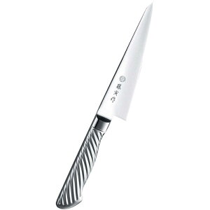 Y Ѝ XL 15cm FU-885  I[XeX XL Lb`  ^ AEghA Lv ނ