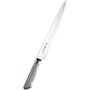 Y Ѝ ؈ 24cm FU-886  I[XeX ؈ Lb`   J