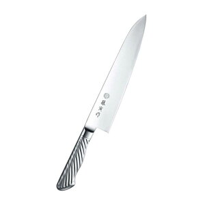 Y Ѝ  24cm FU-890  I[XeX \ Lb`   