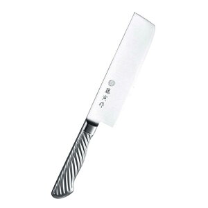 Y Ѝ n 16.5cm FU-894  I[XeX ؐؕ Lb`  ؂ 