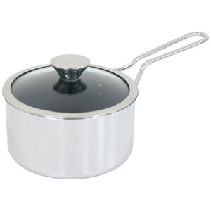 EV}H fI IH Ў 18cm DUO-18S