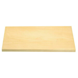 s؍H XvX ܂Ȕ 420×210×H30 030852