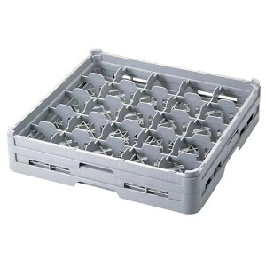 {ԓ~H BK tTCY OXbN 25d G-25-105